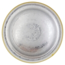 infasil Deospray Freschezza Attiva 48 h 150 ml